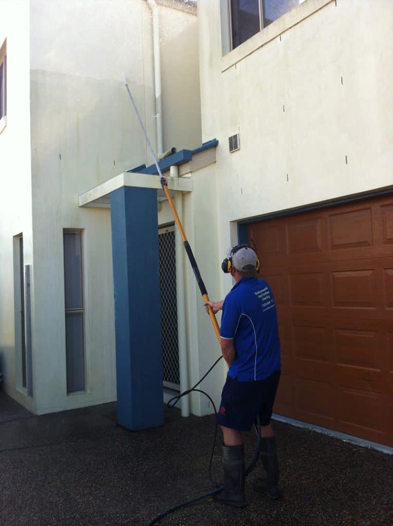 external-water-blasting