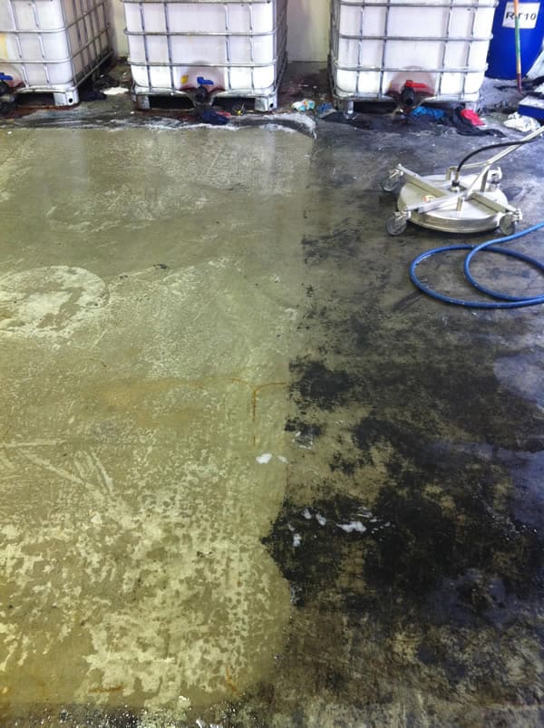specialist-concrete-floor-hospital